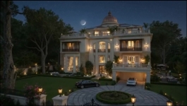 Naagin 7 - 28th December 2025